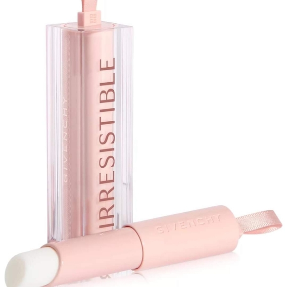 (2) Givenchy Irresistible Perfume Stick 3.3g - Picture 2 of 6